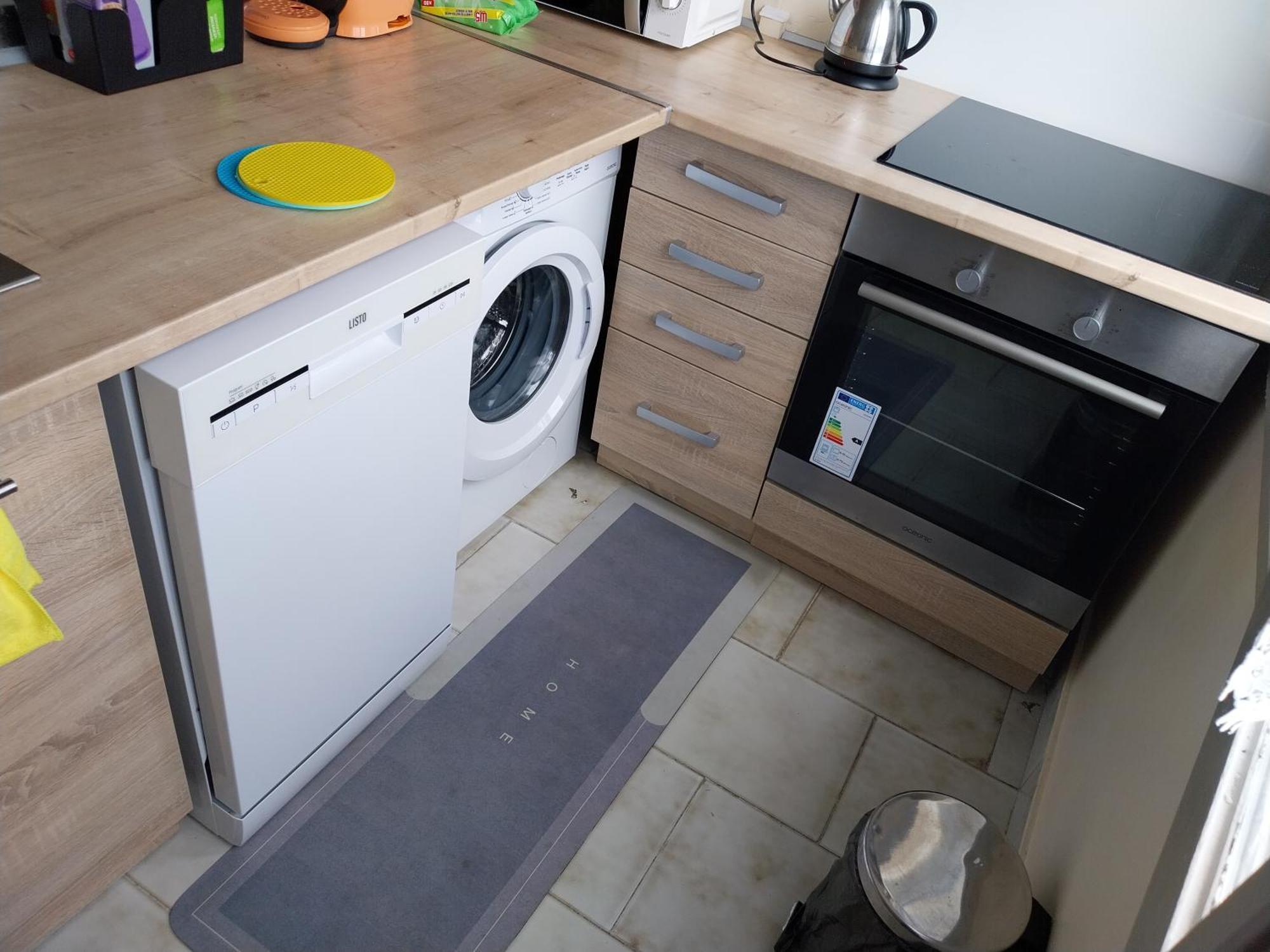 Holiday home Ze Luxurious House Paris - De Luxe Argenteuil